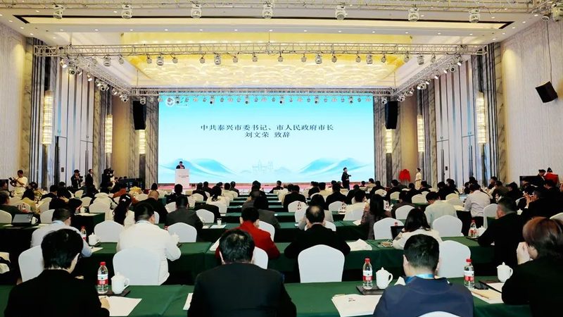 在加盟代理选择过程中，可以通过以下方式进行对比：