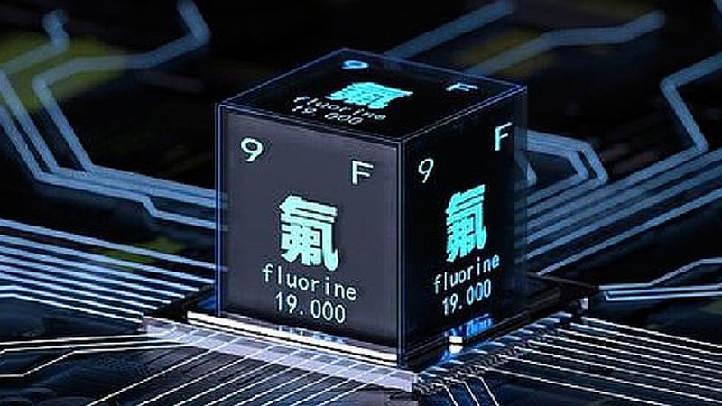 纺织印染助剂：揭秘优质厂家的关键要素**