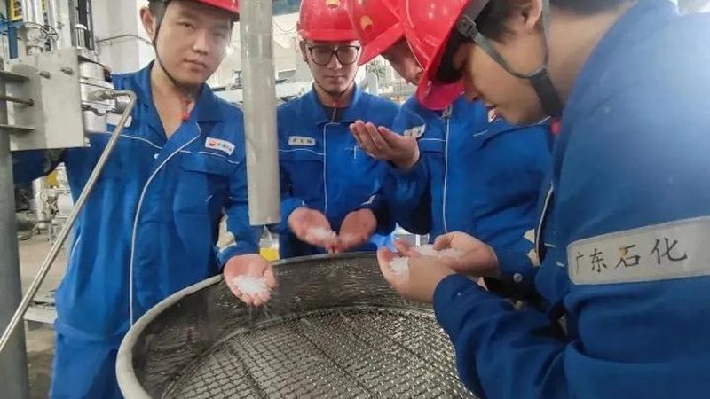 表面活性剂：揭秘其重要性及选购要点