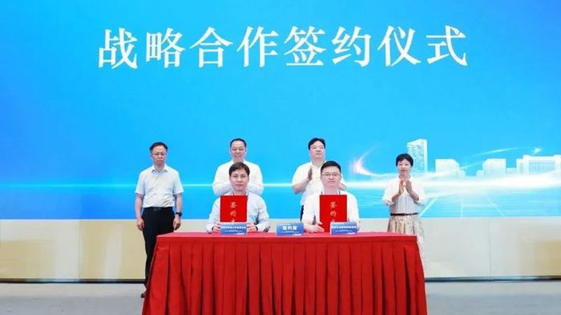 定制生产，精准满足：揭秘江苏有机化工原料的定制之道**