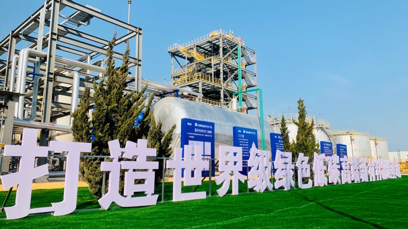 山东化学助剂：如何选择优质厂家直销产品**