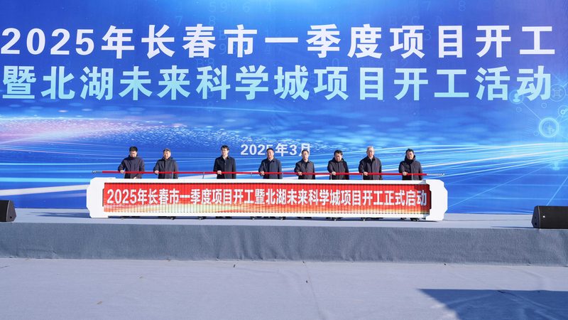 精细化工产品代理合同签订，这些注意事项你不可不知