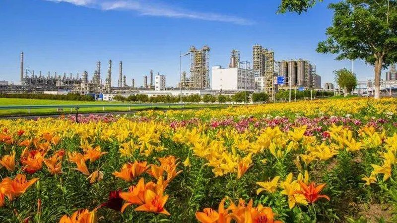 改性塑料成分检测：揭秘其背后的科学方法