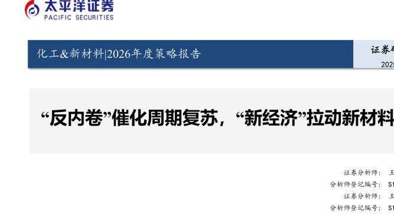 合成革助剂主要分为以下几类：