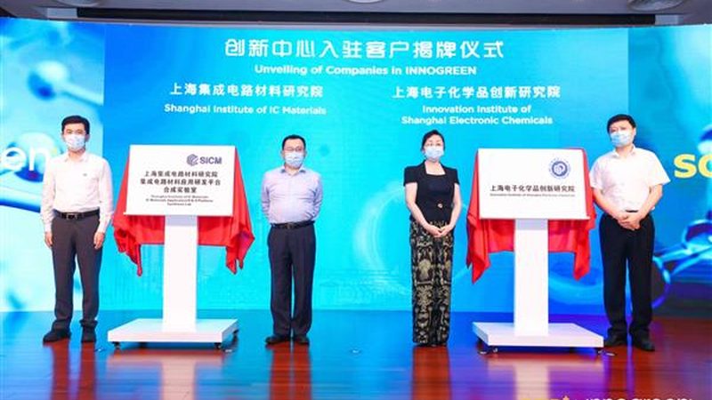 化工产品代理区域保护政策：如何平衡市场扩张与合规经营**