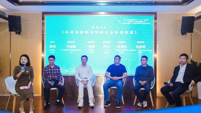 上海工业级化工产品厂家直销