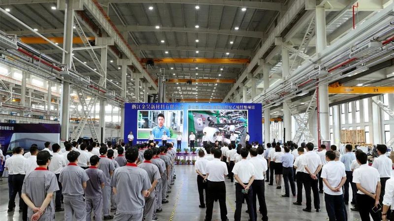 复合材料防水哪家好？揭秘高性能复合材料防水技术