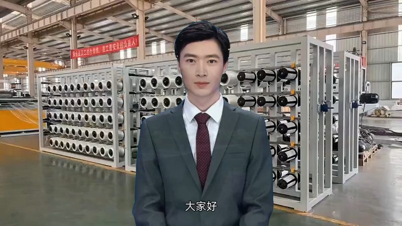 化工样品申请需要哪些材料