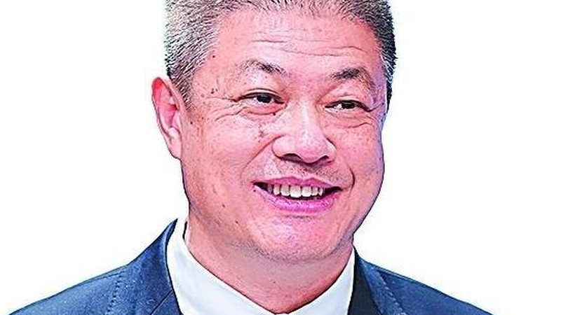 有机化工原料现货报价，如何规避价格陷阱？**