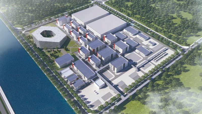 精细化工产品进出口贸易，揭秘行业佼佼者