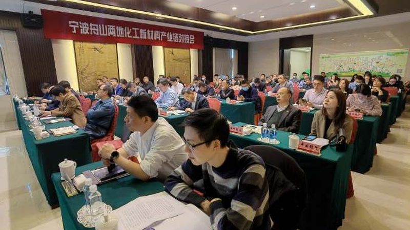 分散剂批发市场，如何挑选优质品牌？**