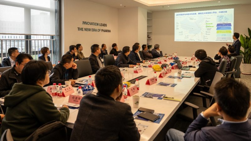玻璃钢复合材料：揭秘批发报价背后的关键因素**