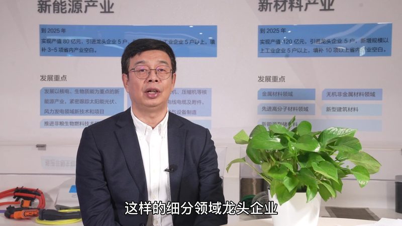 进口塑料原料报价单：如何解读与选择**