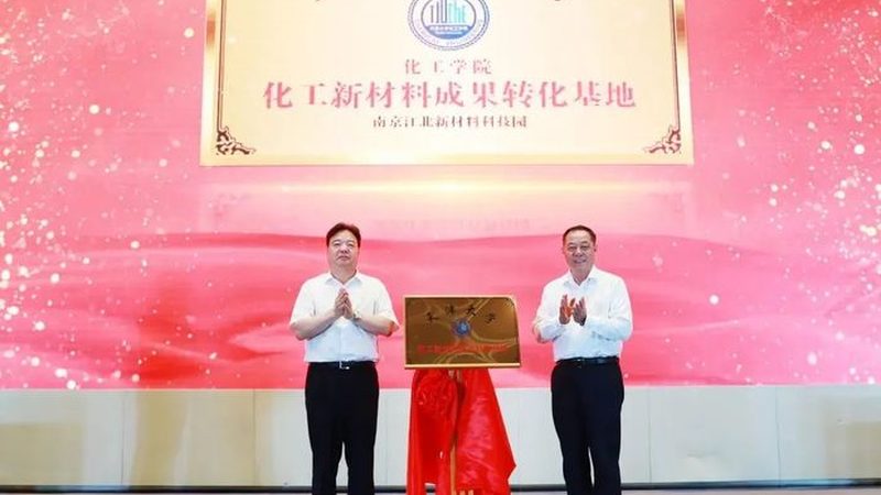 定制生产，标准先行：分散剂生产中的关键考量**