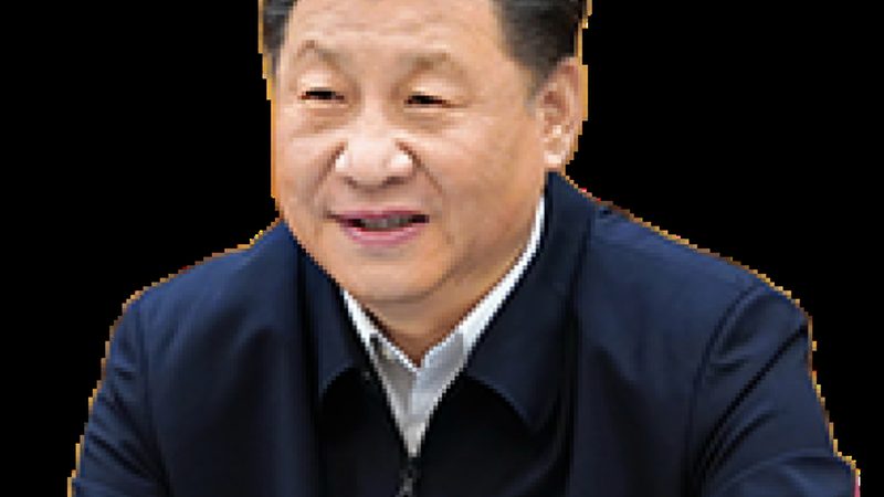工业化工原料代理：如何评估报价的合理性**