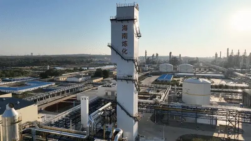 高温改性塑料厂家排名：别只看榜单，先看懂选型逻辑