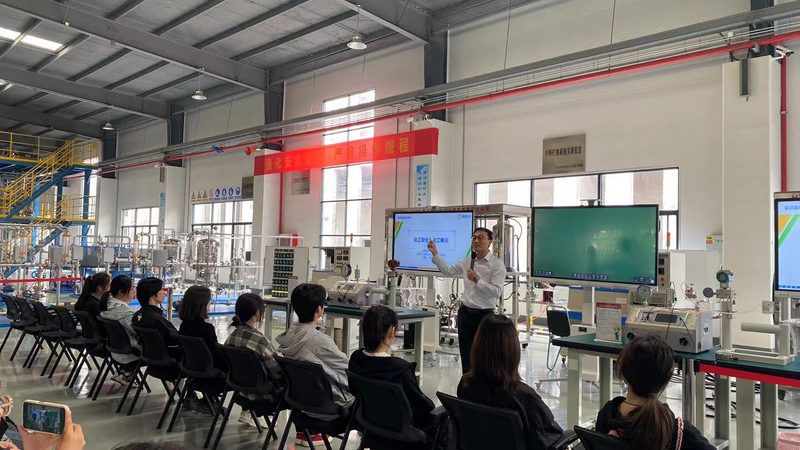 如何高效进行表面活性剂采购流程解析